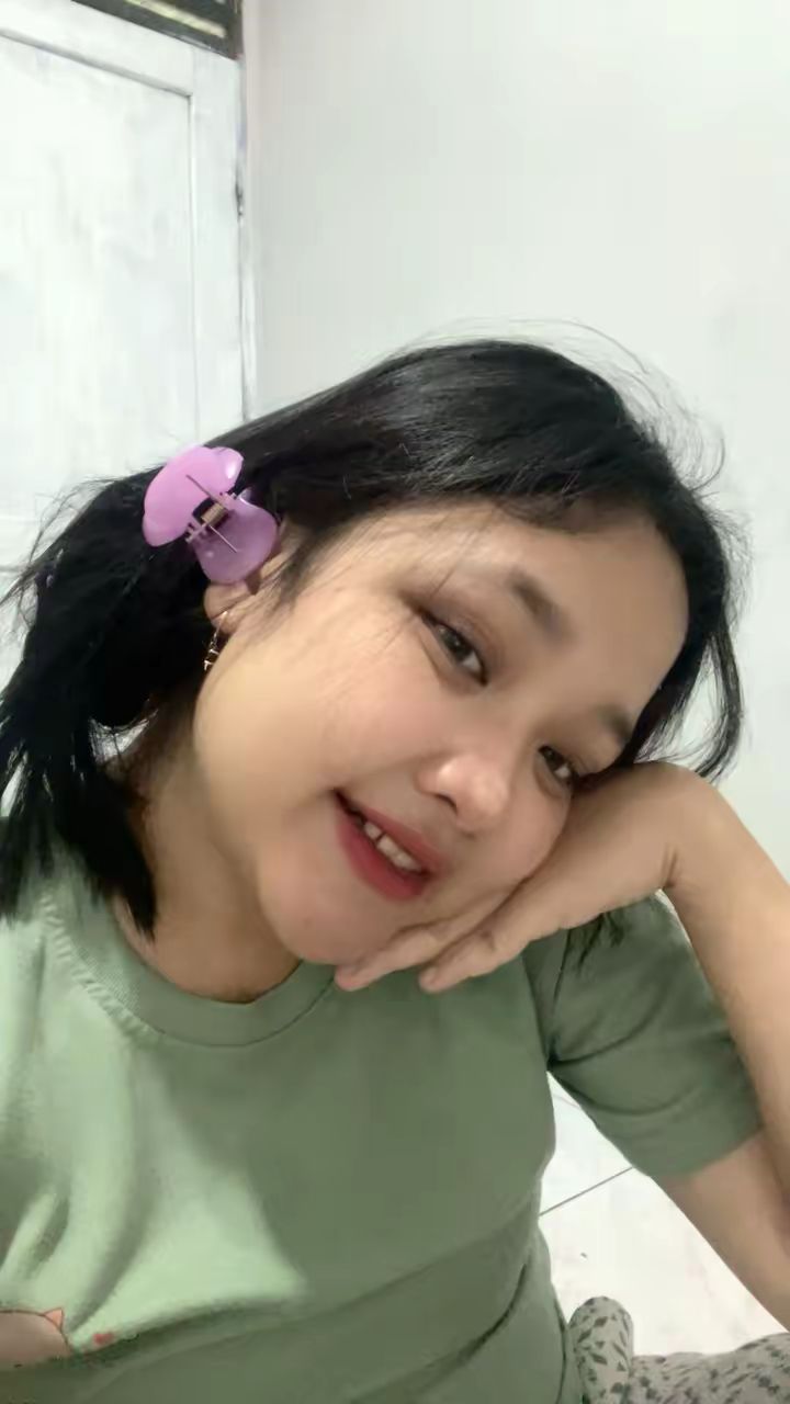 Galeri foto FALS4D: Link Login Platform Resmi & Daftar Member Vvip Dijamin Maxwin di Mahjong